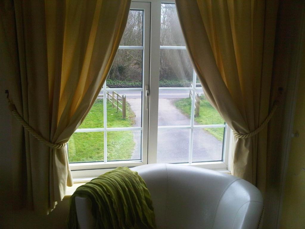 Plumpton House Hotel Ashford  Quarto foto